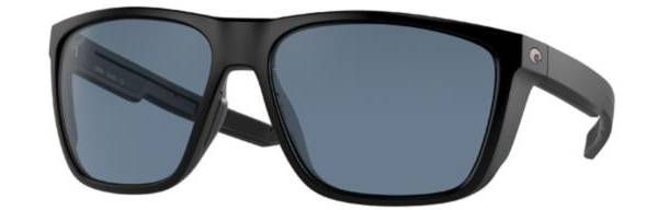 Costa Del Mar Ferg XL 580P Polarized Sunglasses product image