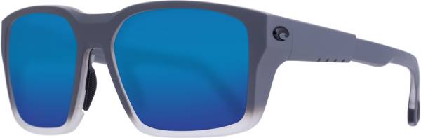 Costa Del Mar Tailwalker 580P Sunglasses