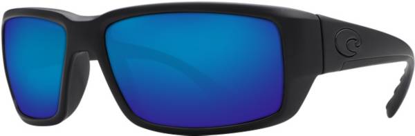 Costa Del Mar Fantail 580G Polarized Sunglasses