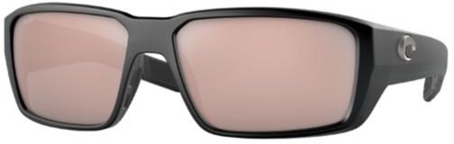 Costa Fantail Pro Tiger Shark Blue Mirror 580P