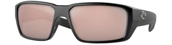Costa Del Mar Fantail PRO 580G Polarized Sunglasses