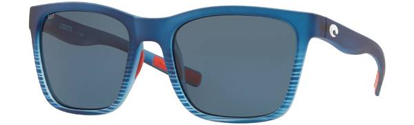 Costa Del Mar Panga 580P Polarized Sunglasses product image