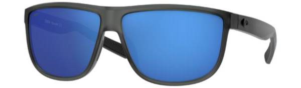 Costa Del Mar Rincondo 580P Polarized Sunglasses