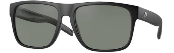 Costa Del Mar Spearo XL 580G Polarized Sunglasses