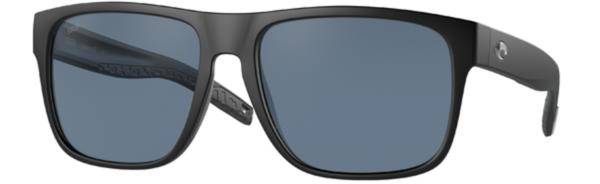 Costa Del Mar Spearo XL 580P Polarized Sunglasses
