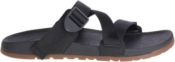 Chaco Men's Lowdown Slide Sandals product image
