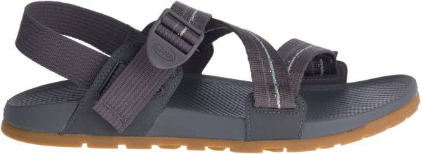 Chaco Men's Lowdown Sandals