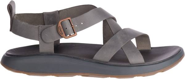 Chaco Men's Wayfarer Sandals