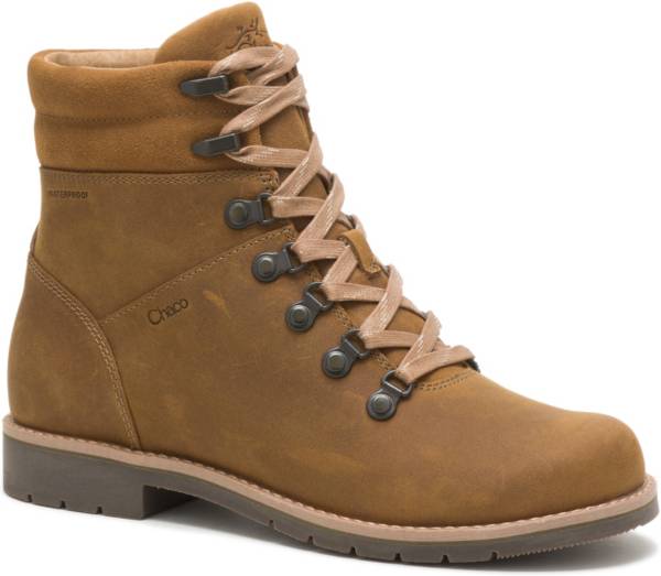 Chaco Women's Cataluna Explorer Boot