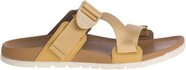 Chaco Women's Lowdown Slide Sandals