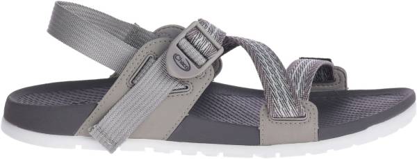 Chaco Women's Lowdown Sandals