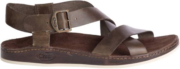 Chaco Women's Wayfarer Sandals