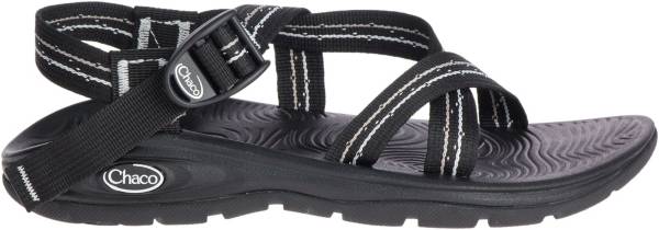 Chaco Women's Z/VOLV Sandals