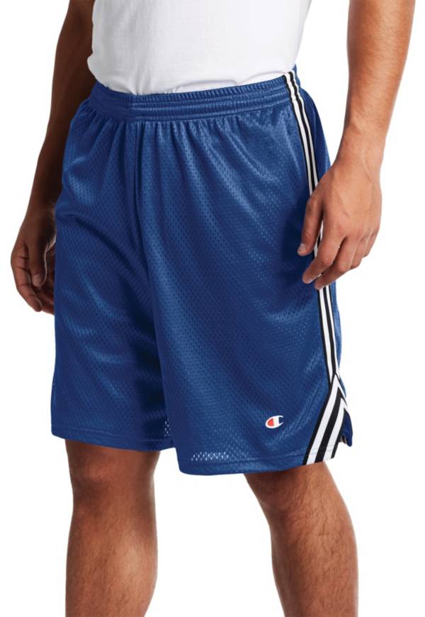 Champion Men's Lacrosse Shorts