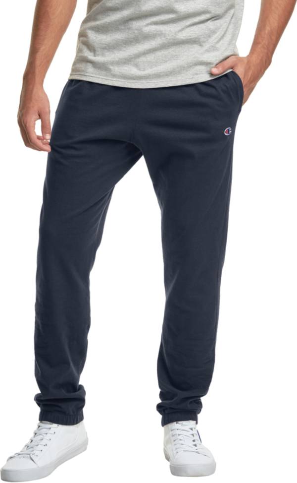 Champion Men's Middleweight Jogger