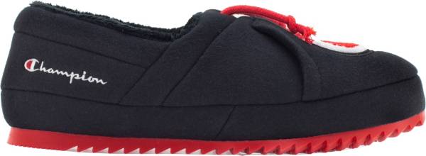 Champion University II Slipper