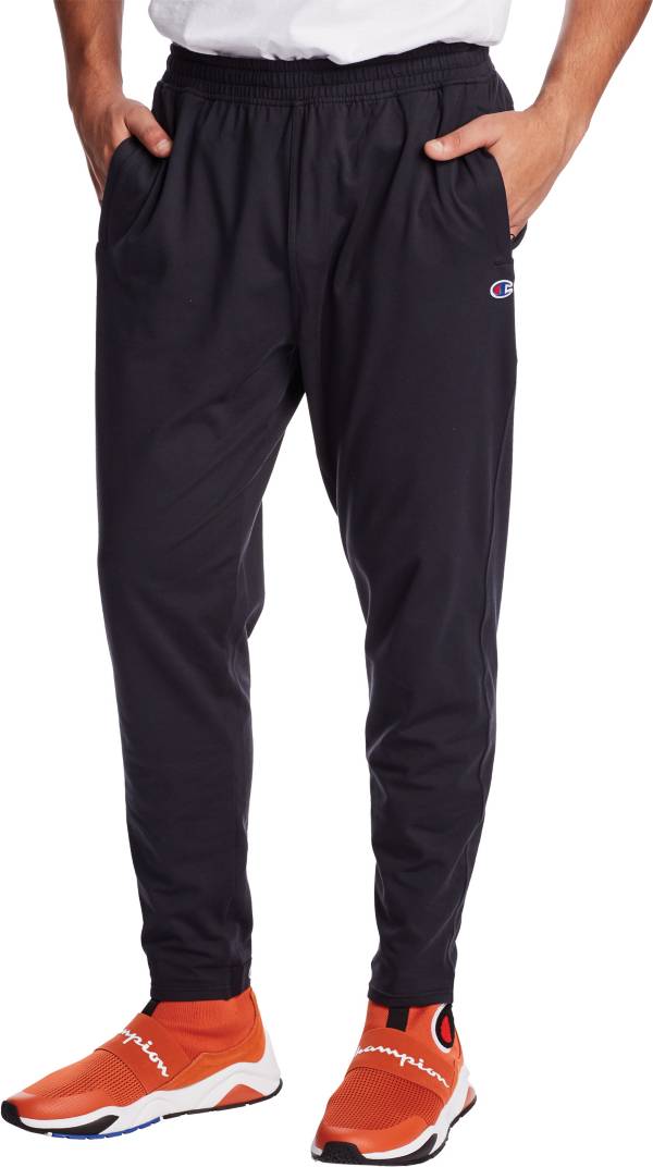 Champion Men's Sport Pants