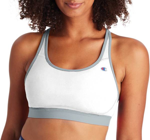 Champion Women's Absolute Max 2.0 Sports Bra