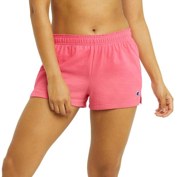 Champion Women's Practice Shorts