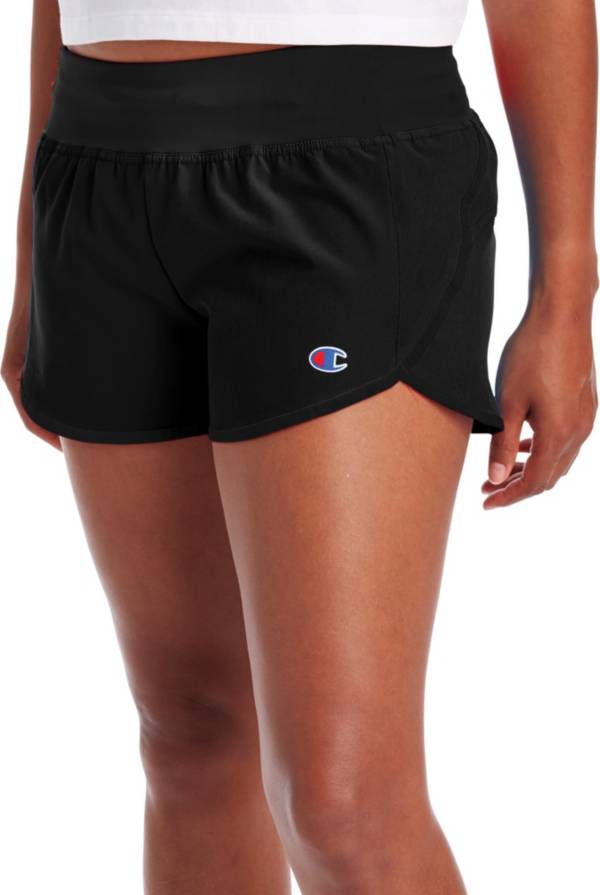 Champion Women's Sport Shorts