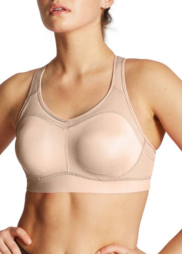 Champion Women's The Distance Underwire 2.0 Sports Bra