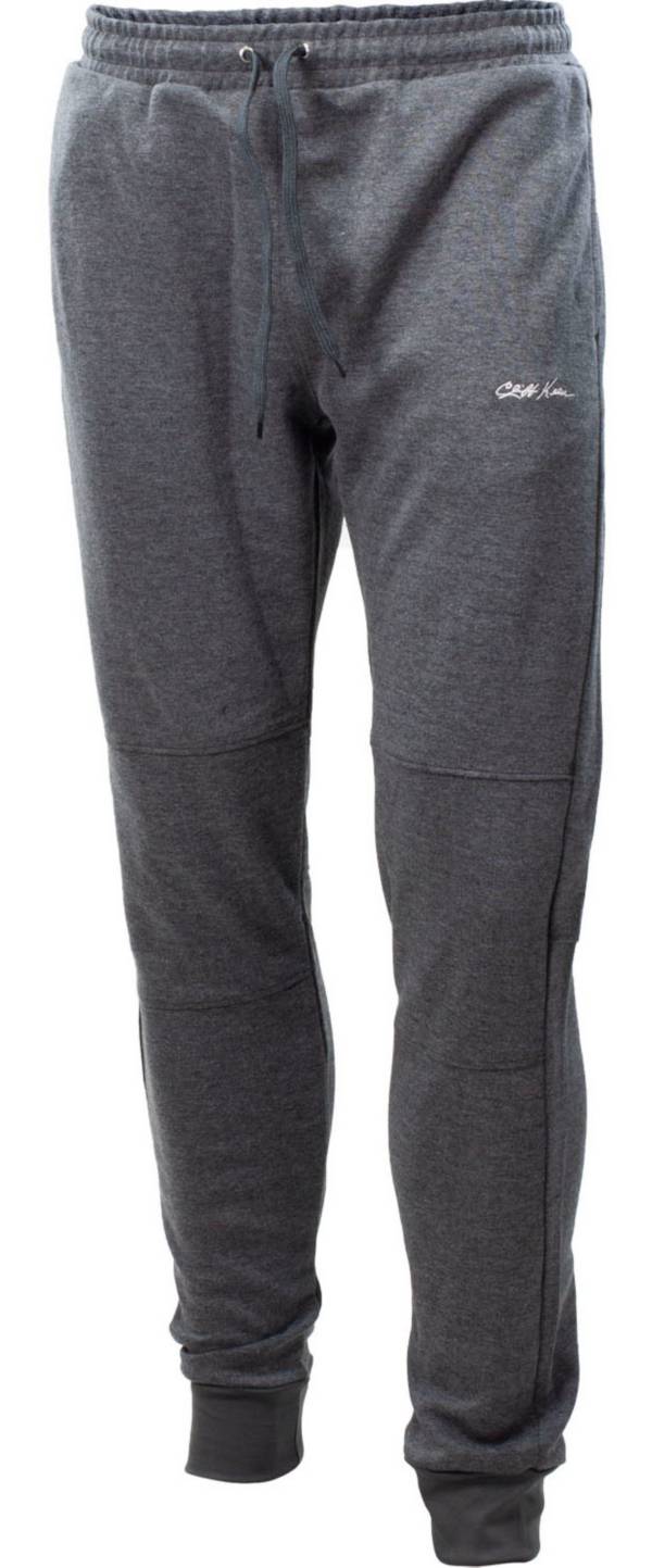 Cliff Keen Jogger Pants