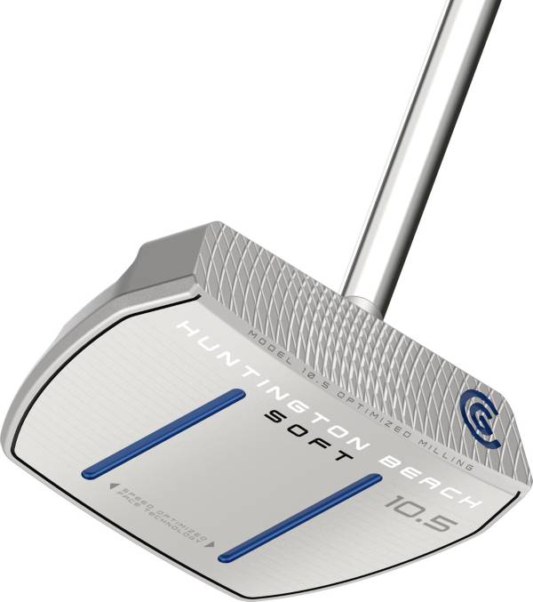 Cleveland Huntington Beach SOFT 10.5C Putter