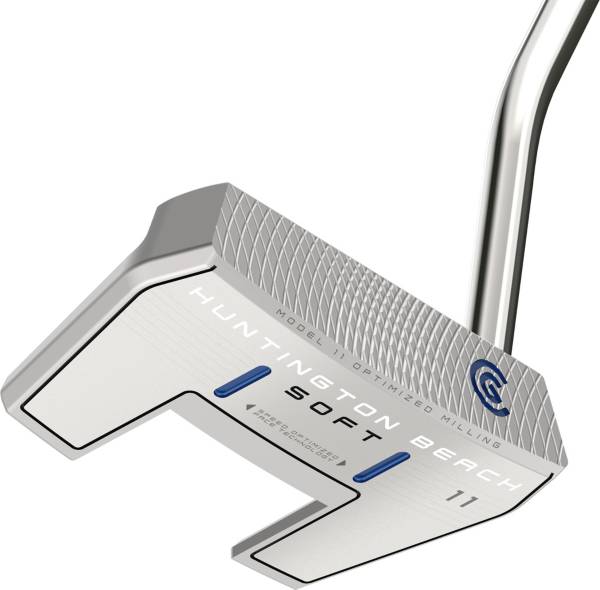 Cleveland Huntington Beach SOFT 11 Putter