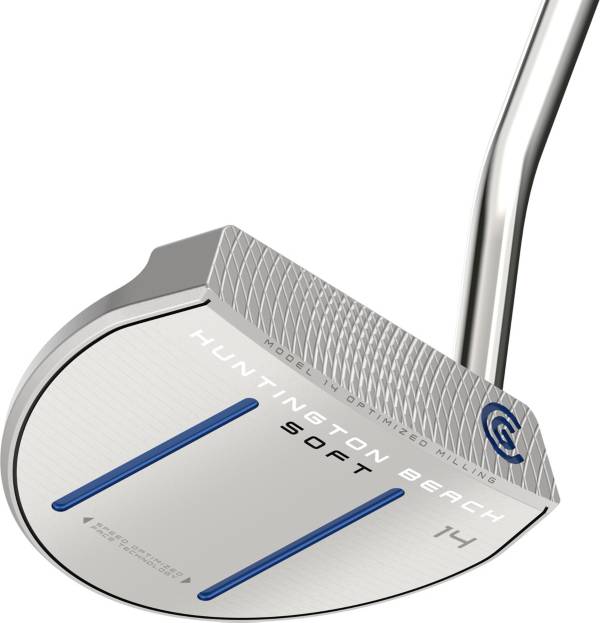 Cleveland Huntington Beach SOFT 14 Putter