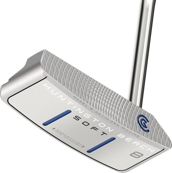 Cleveland Huntington Beach SOFT 8 Putter