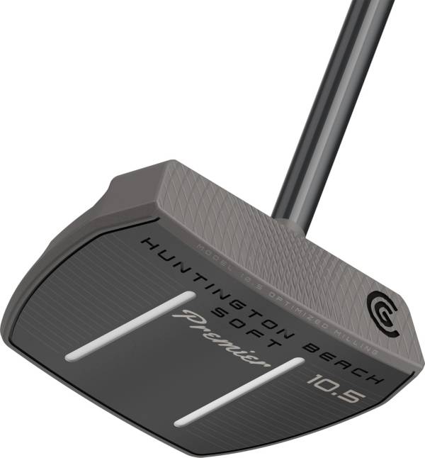 Cleveland Huntington Beach SOFT Premier 10.5C Putter