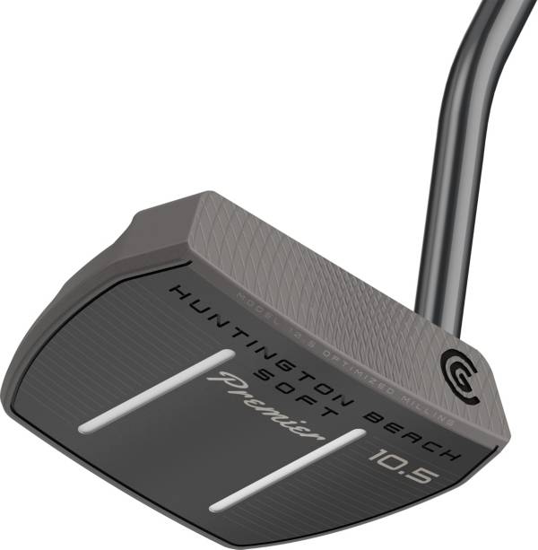 Cleveland Huntington Beach SOFT Premier 10.5 Putter