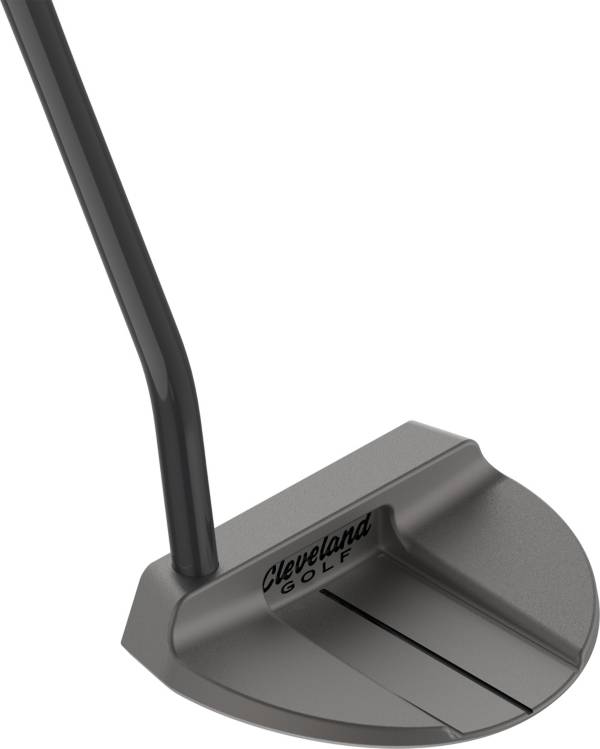 Cleveland Huntington Beach SOFT Premier 14 Putter