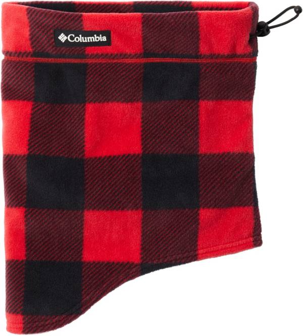 Columbia Men's CSC Fleece Gaiter product image