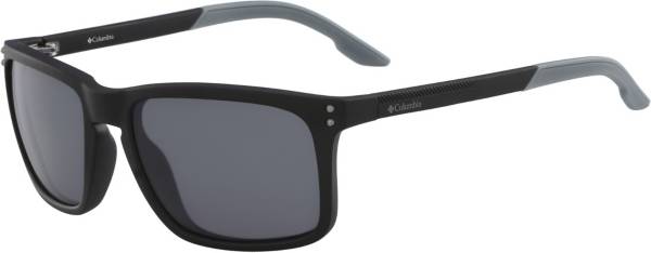 Columbia Holston Ridge Polarized Sunglasses