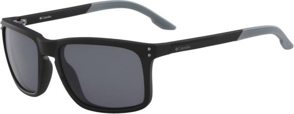 Columbia Holston Ridge Polarized Sunglasses product image