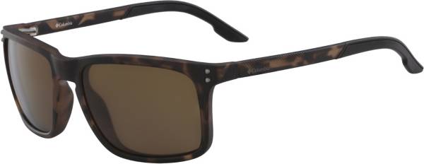 Columbia Holston Ridge Polarized Sunglasses product image