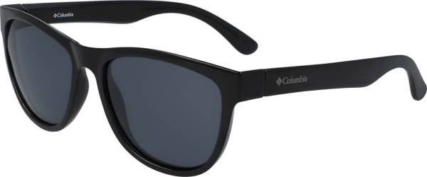 Columbia Mountain Side Polarized Sunglasses