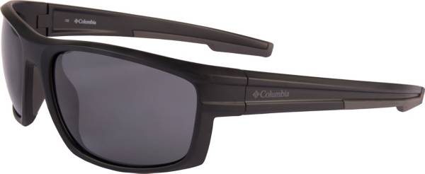 Columbia Mountain Shyre Polarized Sunglasses