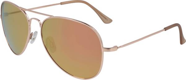 Columbia Norwester Polarized Sunglasses product image