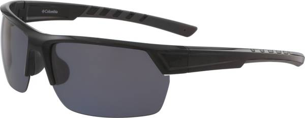 Columbia Peak Racer Polarized Sunglasses