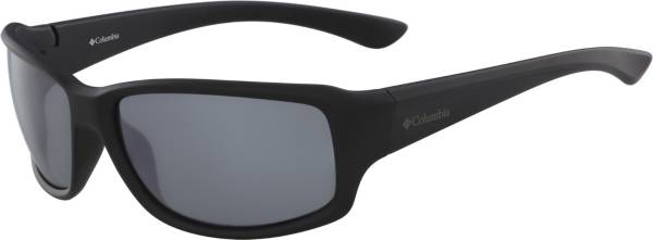 Columbia Point Reyes Polarized Sunglasses