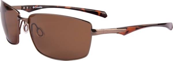 Columbia Trollers Best Polarized Sunglasses product image