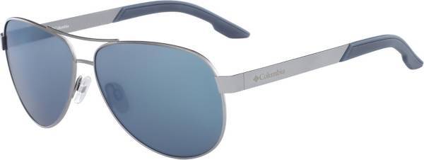 Columbia Trail Summit Polarized Sunglasses