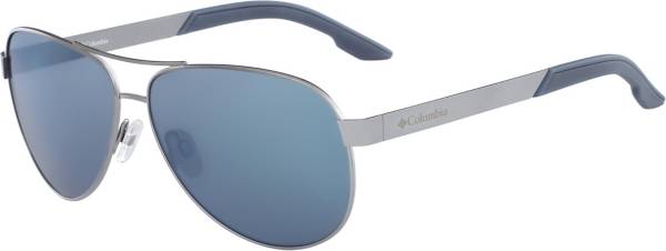 Columbia Trail Summit Polarized Sunglasses product image