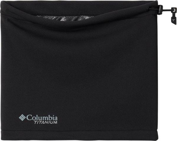 Columbia Men's Titanium II Gaiter product image