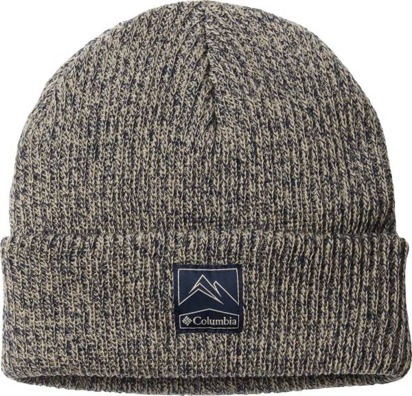 Columbia Men's Whirlibird Cuffed Beanie Dick's Sporting Goods