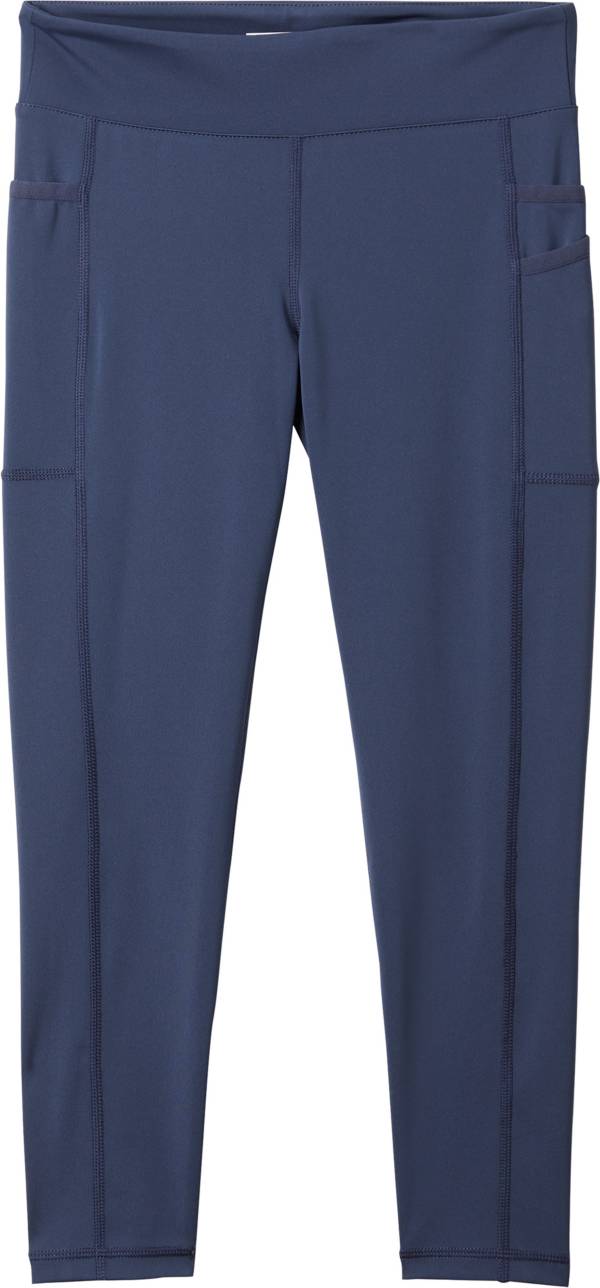 Columbia Girls' Lodge Leggings