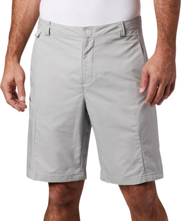Columbia Men's PFG Buoy Water Shorts