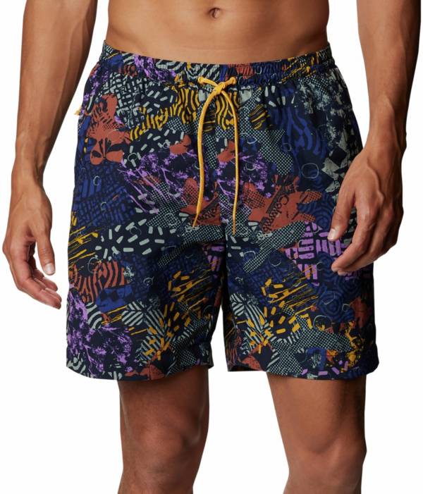 Columbia Men's Summerdry Shorts